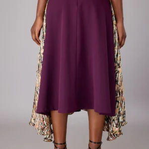 outlet2 Styled & Set Collection